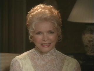 Ya Ya Sisterhood Soundbite Burstyn On Her Role
