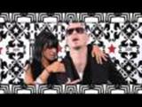 I KNOW YOU WANT ME (CALLE OCHO)