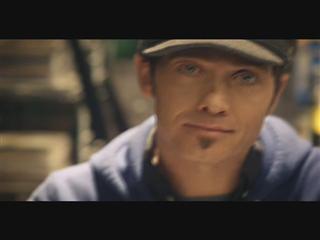 Tobymac - Lose My Soul