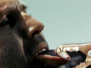 Crank High Voltage Jump Start