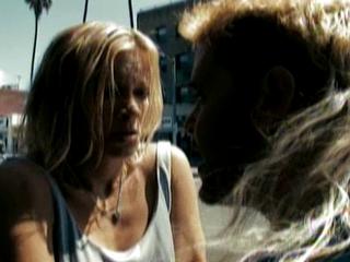 CRANK: HIGH VOLTAGE (RANDY FIGHT)