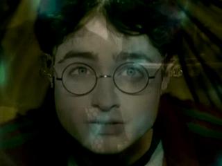 Harry Potter And The Half-blood Prince Trailer 1
