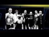 New Found Glory - Listen To Your Friends