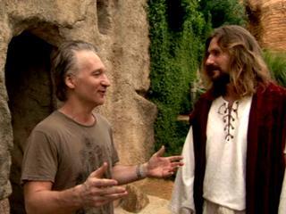 Religulous German