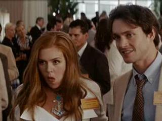 Confessions Of A Shopaholic German