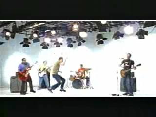 Taking Back Sunday - Great Romances Of The 20Th Century