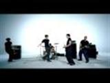 play video on Singing Fool
