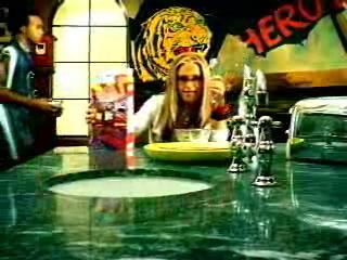 Anastacia - One Day In Your Life
