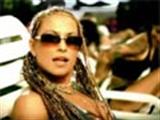 play video on Singing Fool