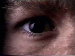 play video on Video Detective