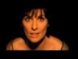 play video on Singing Fool