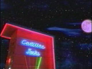 play video on Video Detective