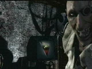 play video on Video Detective