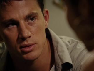 Fighting Shawn Tells Zulay - Fighting - Flixster Video