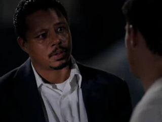 Fighting Shawn Tells Harvey - Fighting - Flixster Video