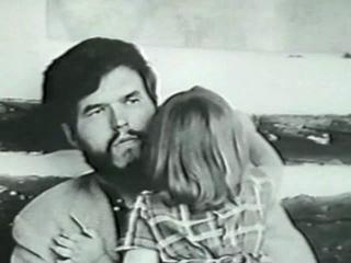 DINNER WITH BRAKHAGE & GAMOW