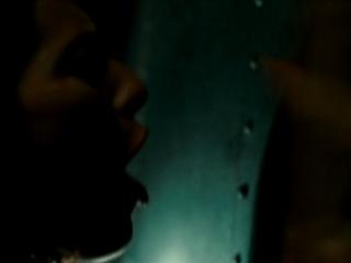 Angels  Demons One Way - Angels  Demons - Flixster Video
