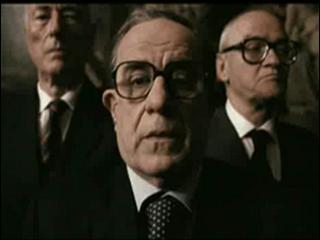 IL DIVO (GERMAN)
