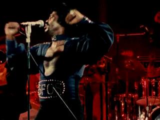 Soul Power