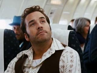 The Goods Live Hard Sell Hard