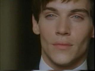 The Magnificent Ambersons