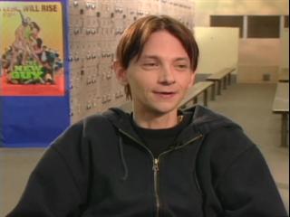Soundbite Dj Qualls The Story