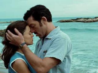 MESRINE: KILLER INSTINCT
