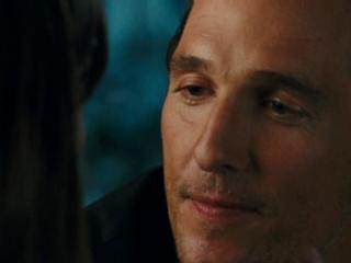 Ghosts Of Girlfriends Past Give Me One More Chance - The Ghosts of Girlfriends Past - Flixster Video