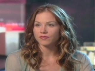 The Sweetest Thing Soundbite Christina Applegate On The Story Pt 2