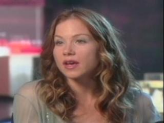 The Sweetest Thing Soundbite Christina Applegate On Thre Films Appeal Pt 2