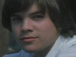 The Dangerous Lives Of Alter Boys Scene We Need A Bad Guy