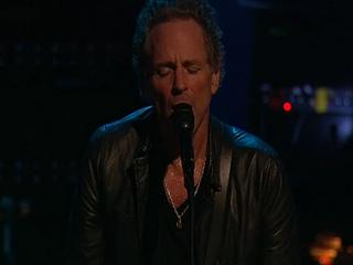 play video on Singing Fool