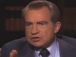 Frost Nixon The Complete Interviews