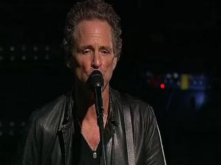 play video on Singing Fool