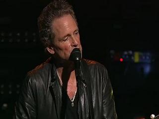 play video on Singing Fool