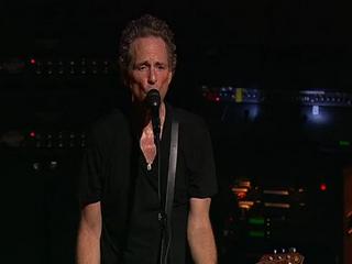 play video on Singing Fool