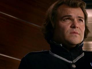 GULLIVER'S TRAVELS