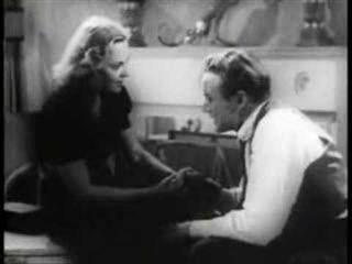 Reefer Madness