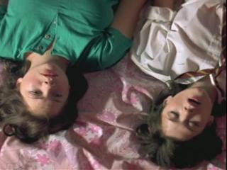 Me Without You Scene Im Bored