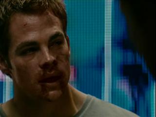 Star Trek Enlist In Star Fleet