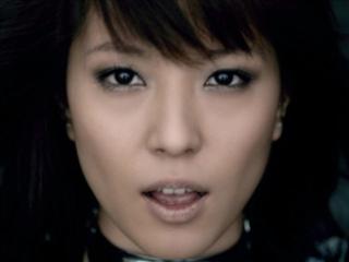 Click to watch 'I Did It For Love' by Boa