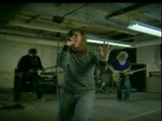 Ivoryline - DAYS END