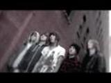 Bring Me the Horizon - DIAMONDS AREN'T FOREVER