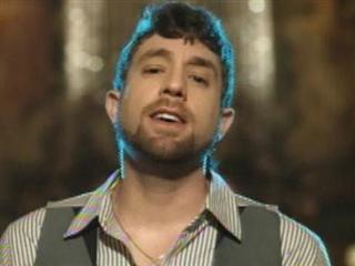 play video on Singing Fool