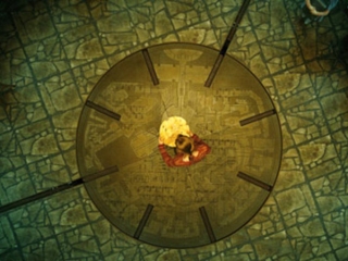 City Of Ember Spanish - City of Ember - Flixster Video