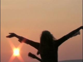 Eddi Reader - ROSES