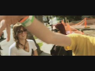 I See Stars: WHAT THIS MEANS TO ME
