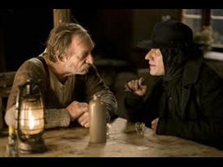 Die Geschichte Vom Brandner Kaspar