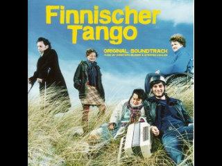 Finnischer Tango