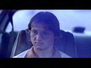Dahmer